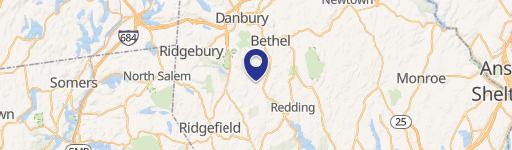 Redding Office/Retail Space For Rent