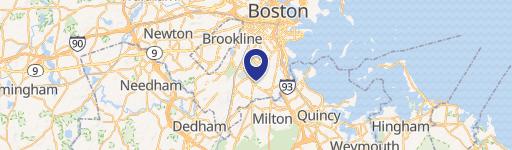 Dorchester Multi-Family Investment Opportunity