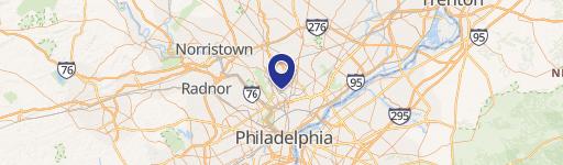 Philadelphia Real Estate Portfolio Opportunity