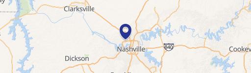 1.43 Acre Lot Near Downtown