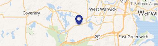 Heated Commercial Condo with Garage