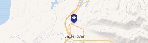 17111 Eagle Riv Loop Rd