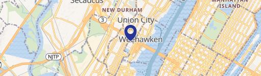 Retail/Office Space Near Manhattan