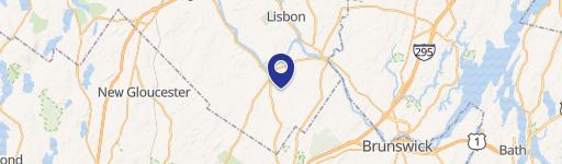 Expansive Durham Land Parcel