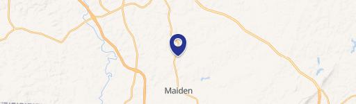 Commercial Land For Sale