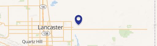 Lancaster Land Parcel For Sale