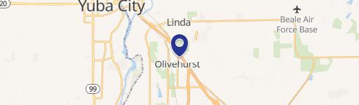 Olivehurst, CA 95961