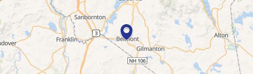 Belmont Mixed-Use Property For Sale