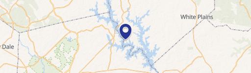 Lakefront Estate Property Opportunity