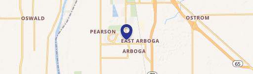 Arboga, CA 95961