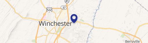 Commercial Corner Property For Rent