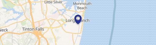 Turnkey Investment in Long Branch