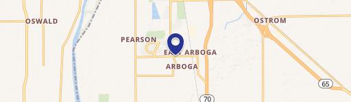 Arboga, CA 95961