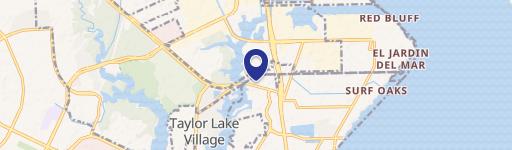 High-Visibility Commercial Land Available