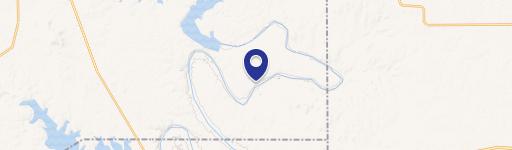 Brazos Riverfront Lot Opportunity