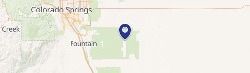 35 Acres with Mountain Views