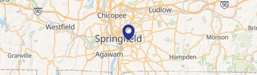 Spacious Multi-Family Home