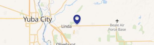 Linda, CA 95901