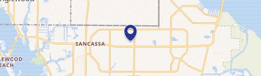 Englewood East Lot Available