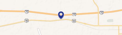 53 Acre Country Home with Creek