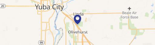 Marysville, CA 95901