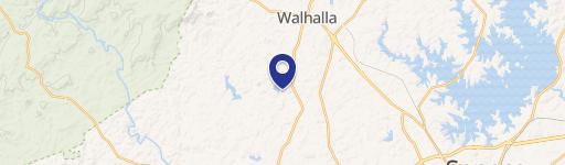 Unrestricted Land with Water Frontage