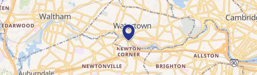 Watertown Office/Flex Space Available