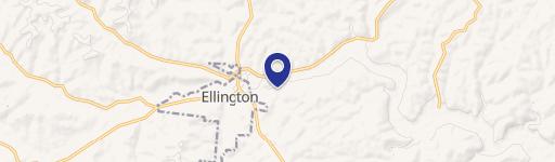 Spacious Home on 20 Acres