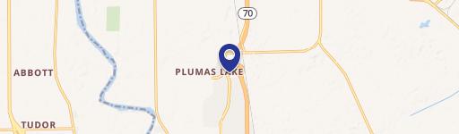 Plumas Lake, CA 95961