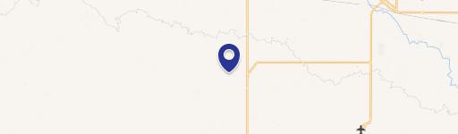 Productive Farm with Water Shares