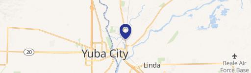 Marysville, CA 95901