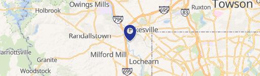 Residential Land Opportunity