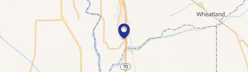 Plumas Lake, CA 95961