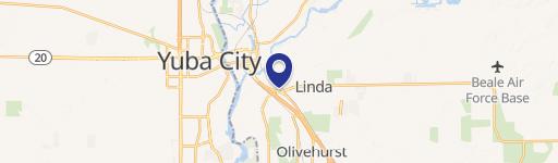 Marysville, CA 95901