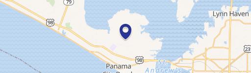 Promenade Mall Second Floor Space