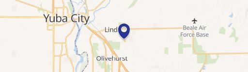 Marysville, CA 95901