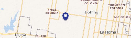 9.48 Acres on Iowa Road