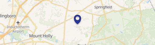 2.14 Acres in Columbus, NJ