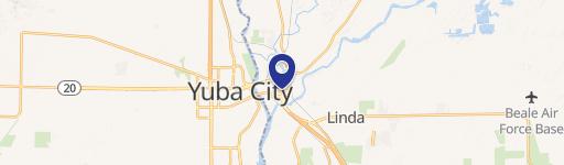 Marysville, CA 95901