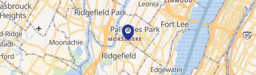 New Retail/Office Space Available