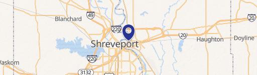 Commercial Land on East Texas