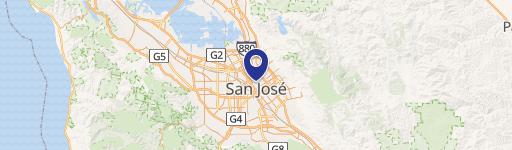 Multifamily Asset Near San Jose