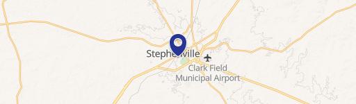 Spacious Multifamily Property Near University