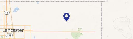 Hi Vista Acreage for Sale