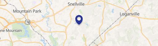 3.51 Acres Land For Sale