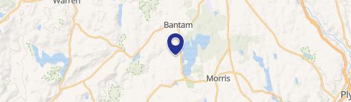 Residential Lot in Litchfield Hills
