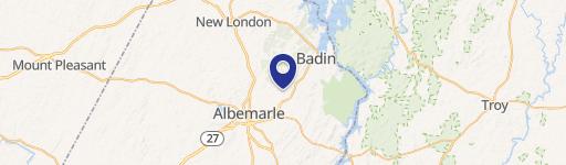 54-Acre Farm with Income Potential