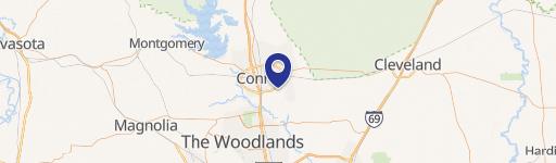 3.565 Acre Wooded Land Retreat