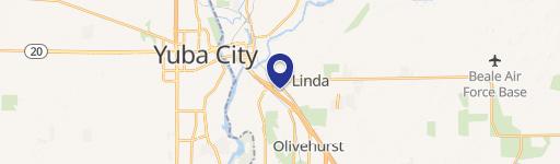 Linda, CA 95901