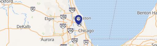 Belmont Avenue Retail Property For Sale